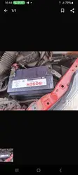 Brand New Car Battery - Free Delivery Accra - 2