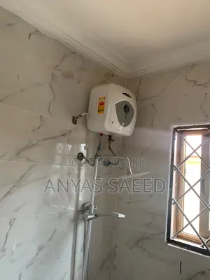 3-Bedroom Apartment for Rent in Oyarifa Gravel Pit