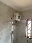 3-Bedroom Apartment for Rent in Oyarifa Gravel Pit - 1