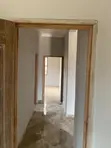 3-Bedroom Apartment for Rent in Oyarifa Gravel Pit - 2