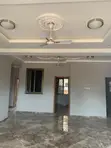 3-Bedroom Apartment for Rent in Oyarifa Gravel Pit - 3