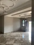 3-Bedroom Apartment for Rent in Oyarifa Gravel Pit - 4