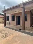 3-Bedroom Apartment for Rent in Oyarifa Gravel Pit - 5