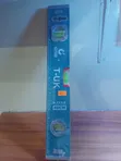 T-UK 40cm Magnetic Spirit Level (T21A) - 1