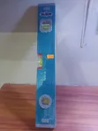T-UK 40cm Magnetic Spirit Level (T21A) - 2