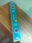 T-UK 40cm Magnetic Spirit Level (T21A) - 3
