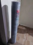 KOL Galvanized Wire Mesh Roll - 2
