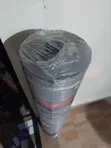 KOL Galvanized Wire Mesh Roll - 3