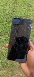 Samsung Galaxy A06 64GB Black - 3
