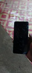 Samsung Galaxy A06 64GB Black - 5