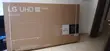 Brand New 86-inch LG LED TV - 2