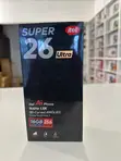 New Itel S26 Ultra 256GB Black - 1