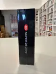 New Itel S26 Ultra 256GB Black - 2