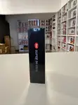New Itel S26 Ultra 256GB Black - 3