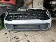 Kia Sportage 2023-2026 Front Cut Complete - 2