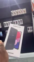New Samsung Galaxy A13 128GB - 1