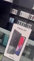 New Samsung Galaxy A13 128GB - 2