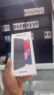 New Samsung Galaxy A13 128GB - 3