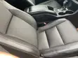 2016 Toyota Highlander LE V6 4x2 SUV - 2