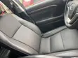2016 Toyota Highlander LE V6 4x2 SUV - 4
