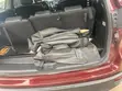 2016 Toyota Highlander LE V6 4x2 SUV - 5