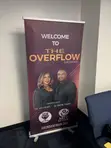 Premium Pull Up Banner Design & Printing - 3