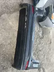 GMC Terrain Rear Bumper (2018-2023) - 2