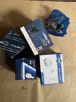 Ball Joints for Toyota, Hyundai, Kia, Nissan & More - 1