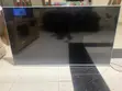 Akai 55" Digital Smart LED TV - Screen Cracked - 3