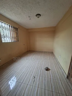 1-Bedroom Apartment for Rent in Musuku, Ga East Municipal