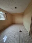 1-Bedroom Apartment for Rent in Musuku, Ga East Municipal - 2