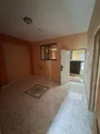 1-Bedroom Apartment for Rent in Musuku, Ga East Municipal - 3