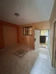 1-Bedroom Apartment for Rent in Musuku, Ga East Municipal - 4