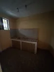 1-Bedroom Apartment for Rent in Musuku, Ga East Municipal - 5
