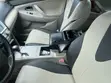 Toyota Camry LE 2010 White - 4