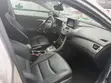 Hyundai Avante 2015 Gray - 2