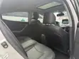 Hyundai Avante 2015 Gray - 3