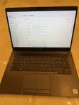 Dell Latitude 5300 Laptop - Intel Core i5, 8GB RAM, 128GB SSD - 3