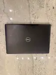 Dell Latitude 5300 Laptop - Intel Core i5, 8GB RAM, 128GB SSD - 4