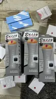 Vibrating Male Sex Toy - 5