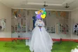 Wedding Dress - Worn Once - 1