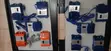 DSTV Network Installation for Hotels, Hospitals & Schools - 4