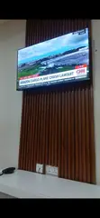 DSTV Network Installation for Hotels, Hospitals & Schools - 5