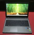 Medion Akoya P6677 Laptop - 8GB RAM, 1TB HDD - 1