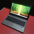 Medion Akoya P6677 Laptop - 8GB RAM, 1TB HDD - 2