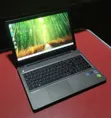 Medion Akoya P6677 Laptop - 8GB RAM, 1TB HDD - 3