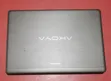 Medion Akoya P6677 Laptop - 8GB RAM, 1TB HDD - 4