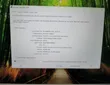 Medion Akoya P6677 Laptop - 8GB RAM, 1TB HDD - 5