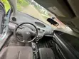 Toyota Yaris 2008 Blue - 1