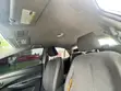 Toyota Yaris 2008 Blue - 2